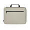HALFAR® Laptop-Hülle PURE