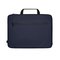HALFAR® Laptop-Hülle PURE