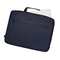 HALFAR® Laptop-Hülle PURE