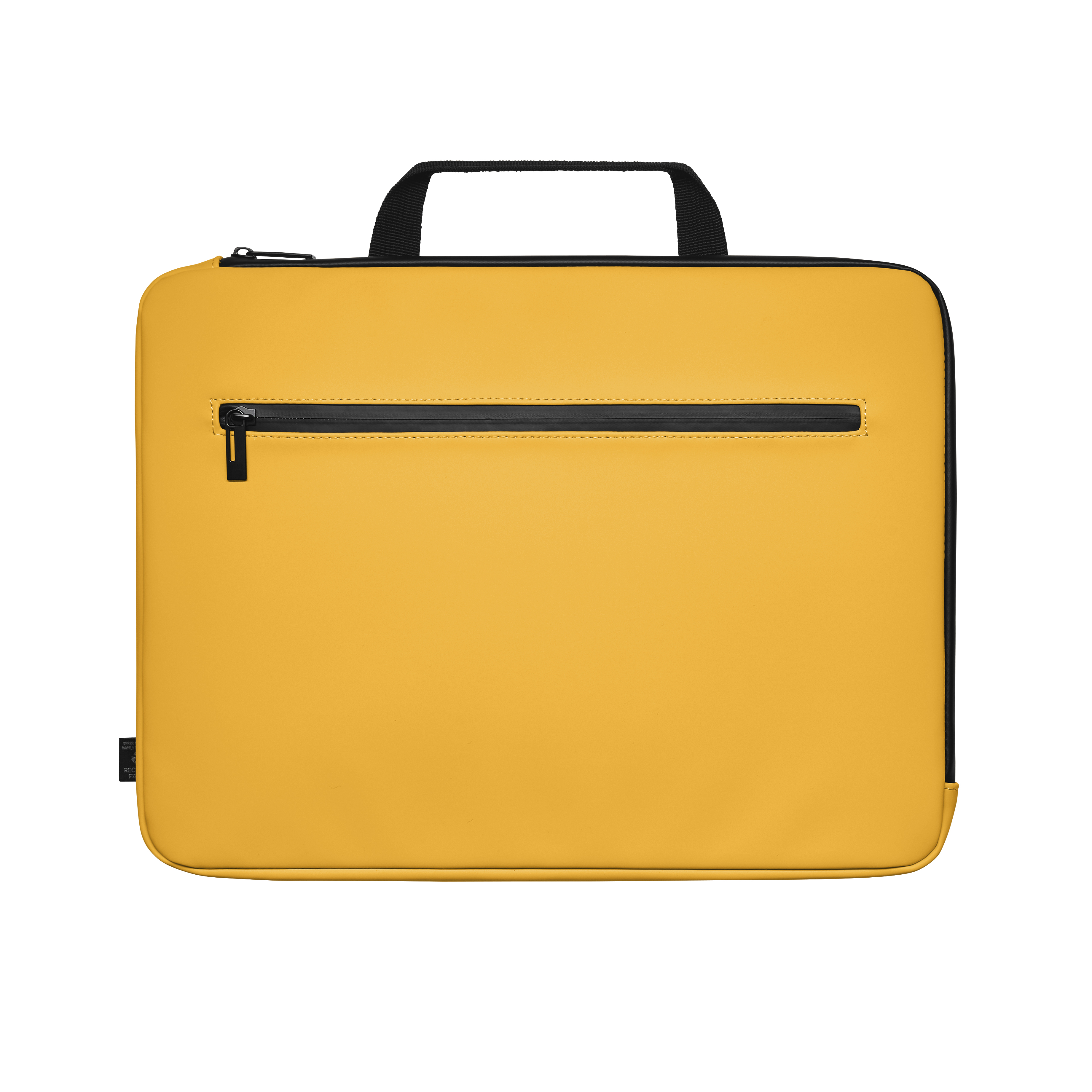 HALFAR® Laptop-Hülle PURE