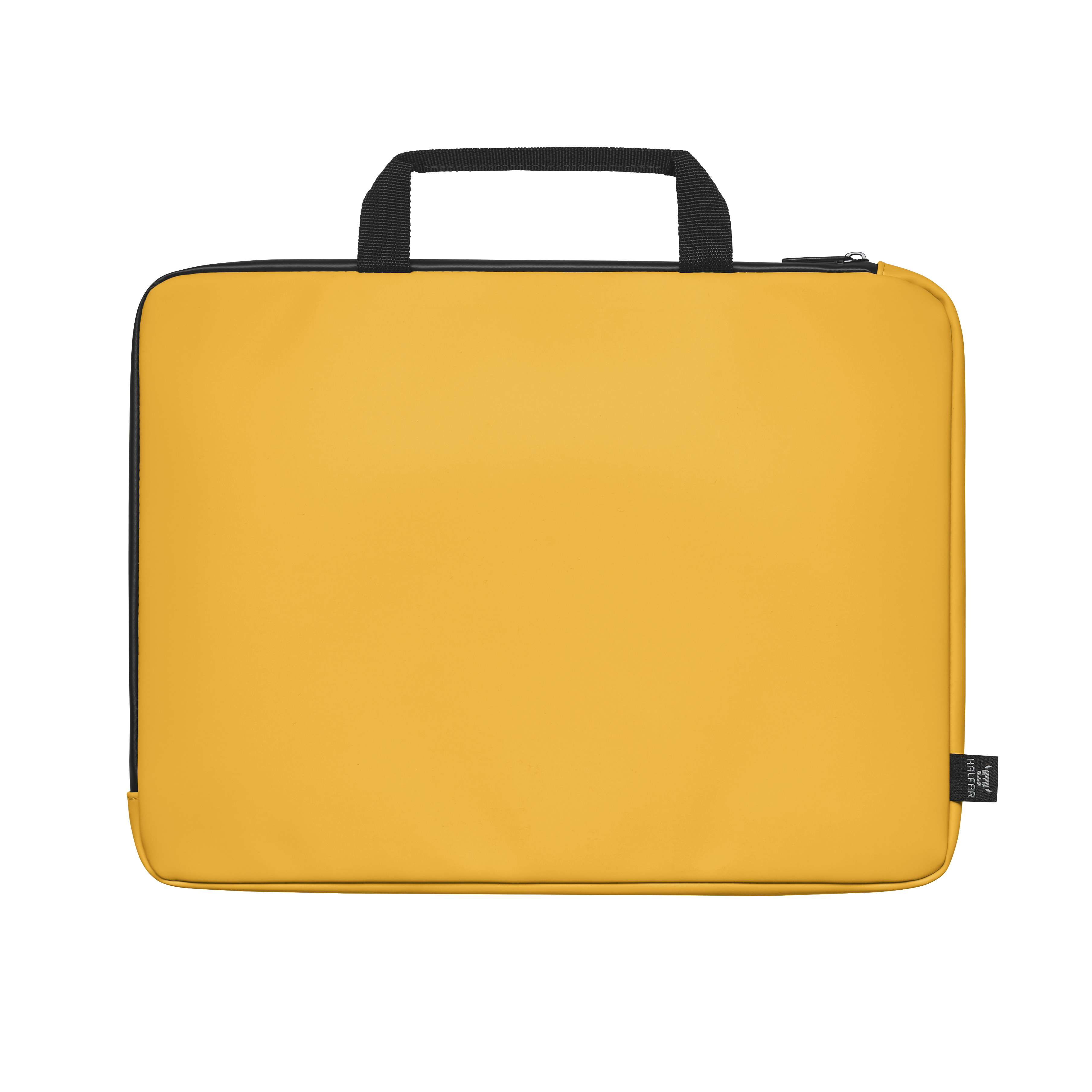 HALFAR® Laptop-Hülle PURE