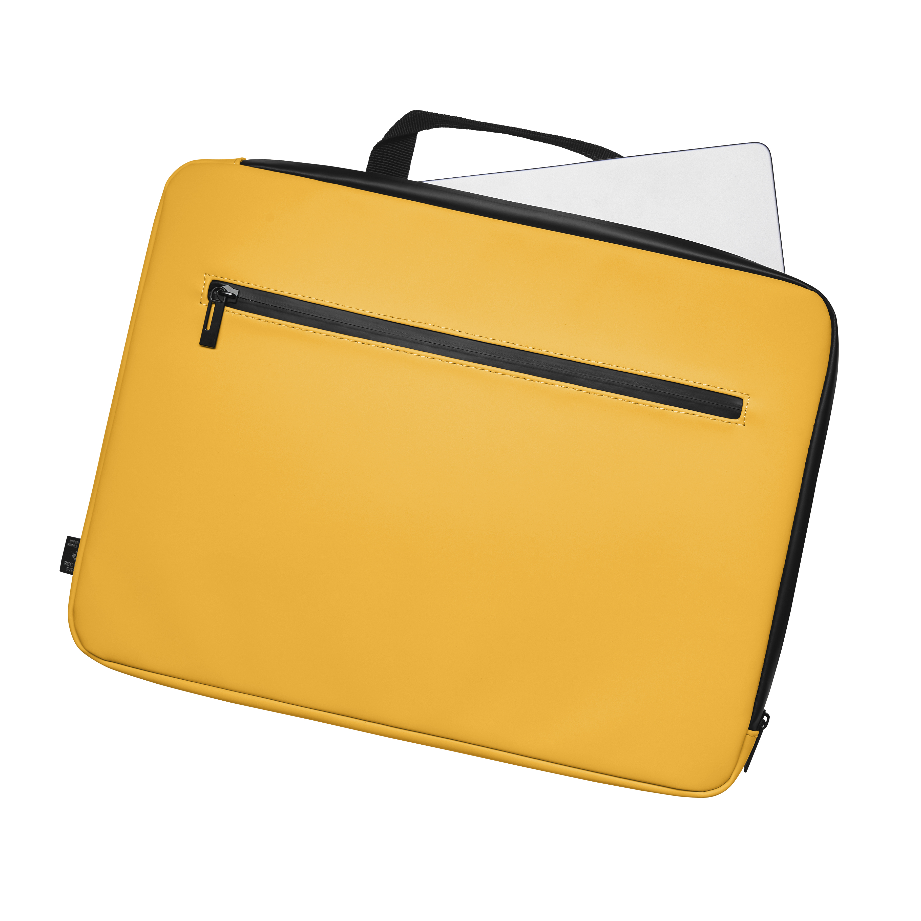 HALFAR® Laptop-Hülle PURE