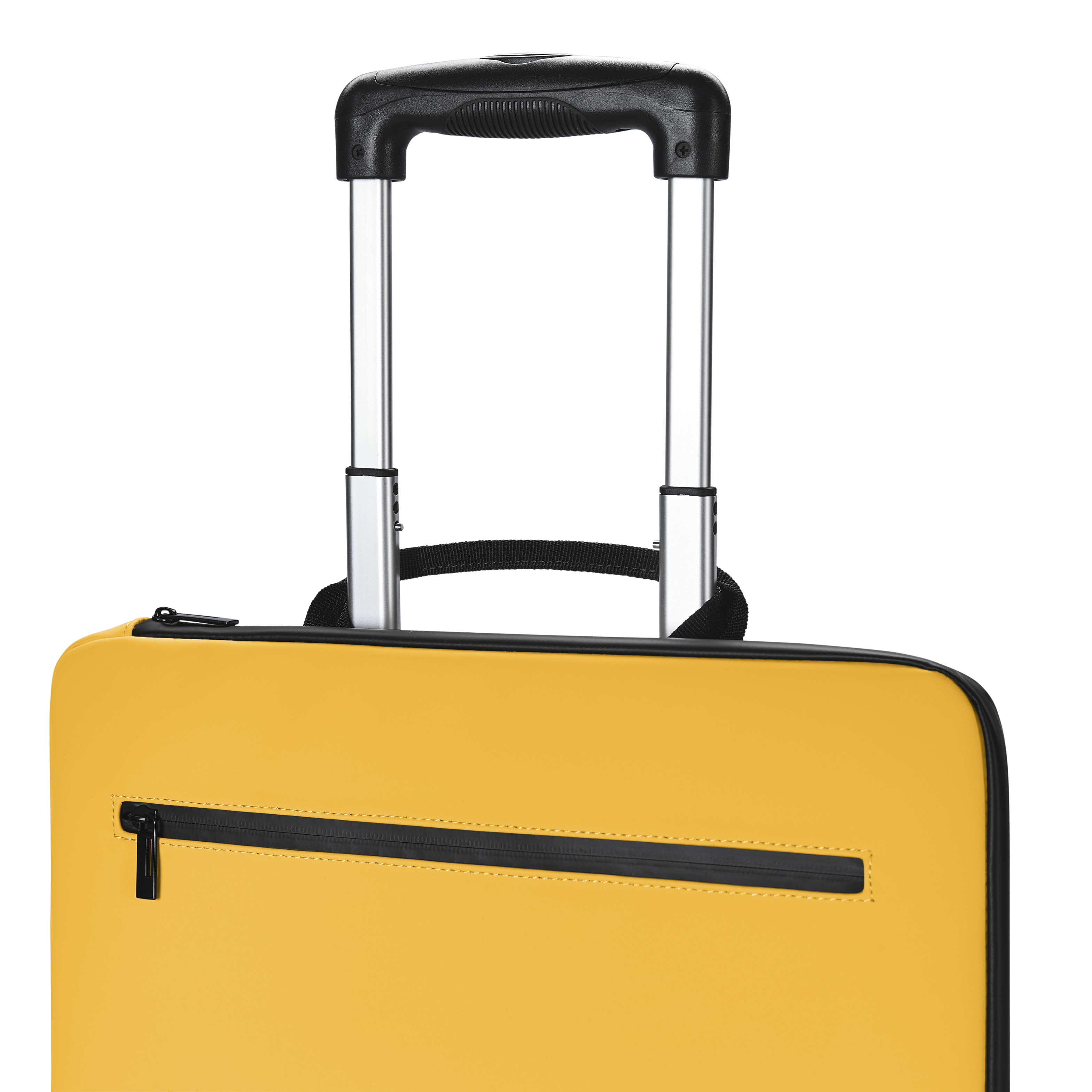 HALFAR® Laptop-Hülle PURE