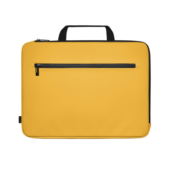 HALFAR® Laptop-Hülle PURE