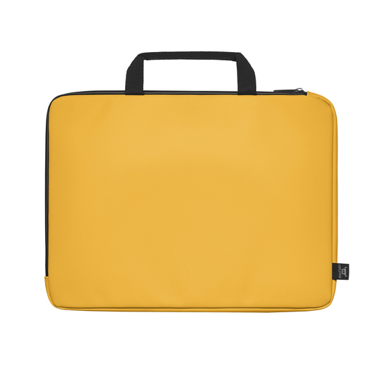 HALFAR® Laptop-Hülle PURE