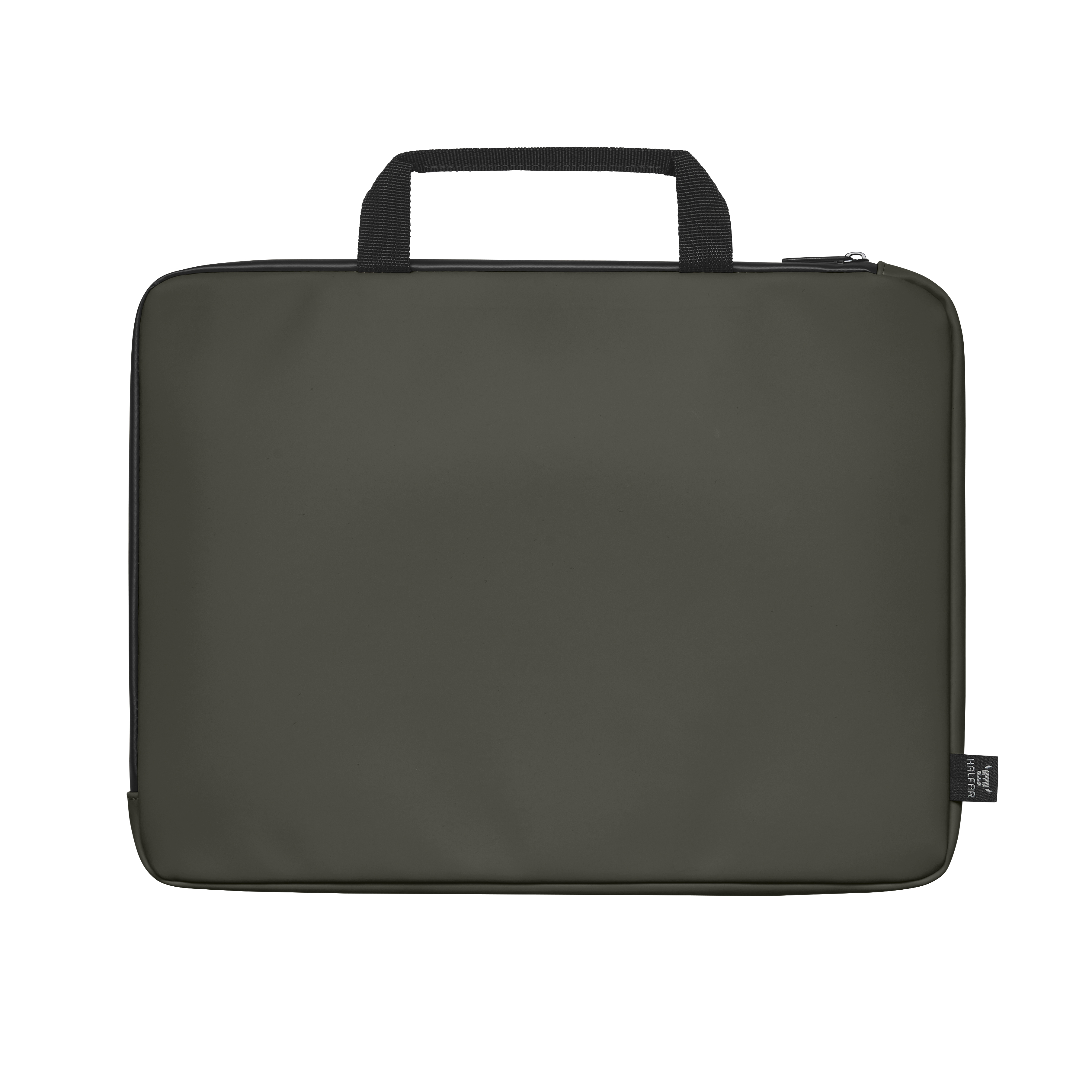 HALFAR® Laptop-Hülle PURE