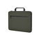 HALFAR® Laptop-Hülle PURE