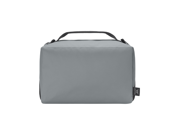 HALFAR® Reißverschluss-Tasche BOX