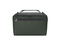 HALFAR® Reißverschluss-Tasche BOX