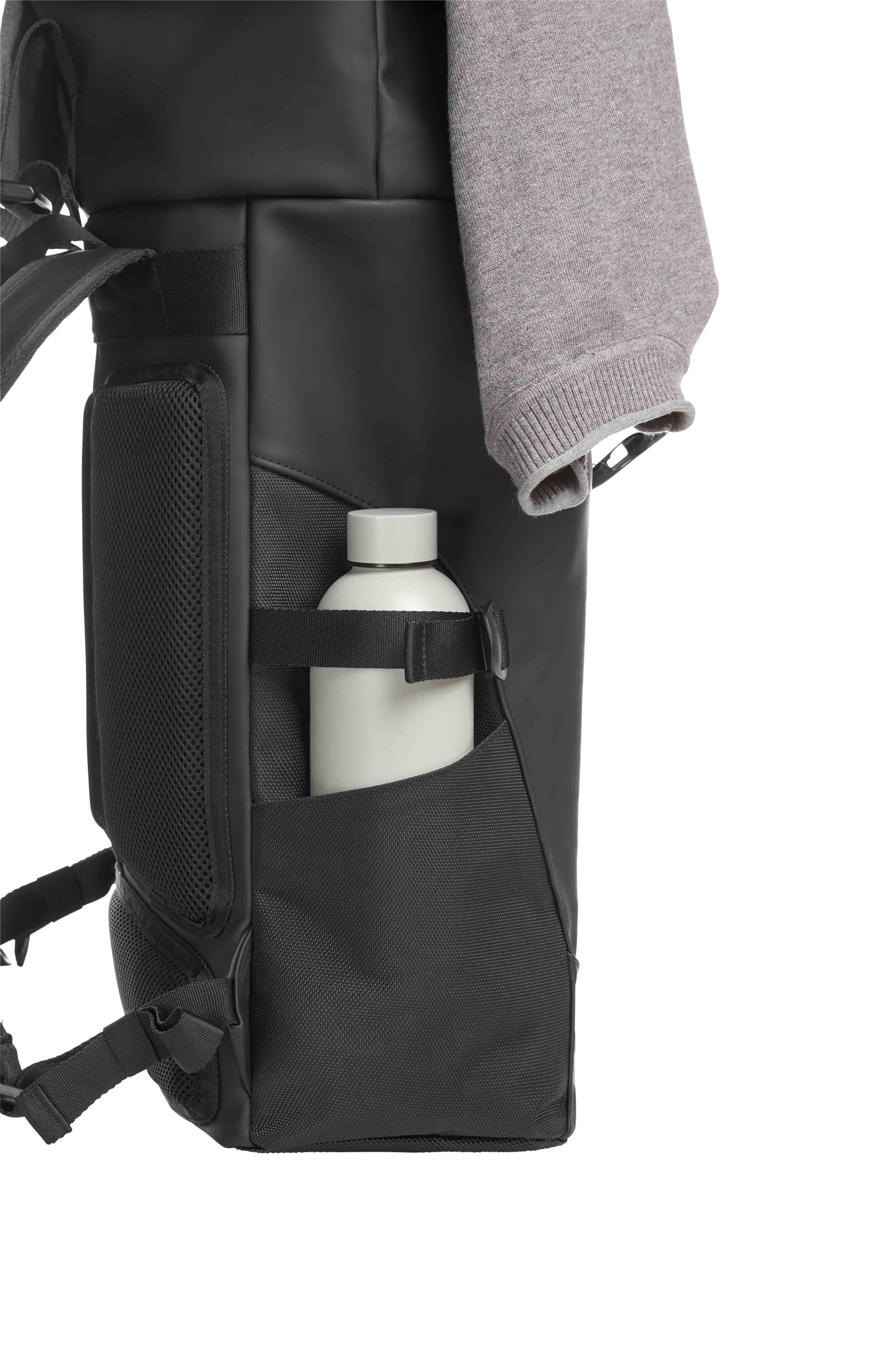 HALFAR® Notebook-Rucksack ORBIT