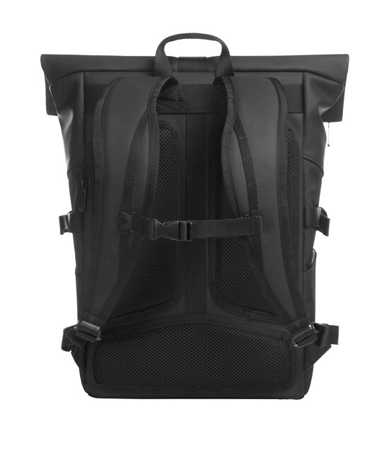 HALFAR® Notebook-Rucksack ORBIT