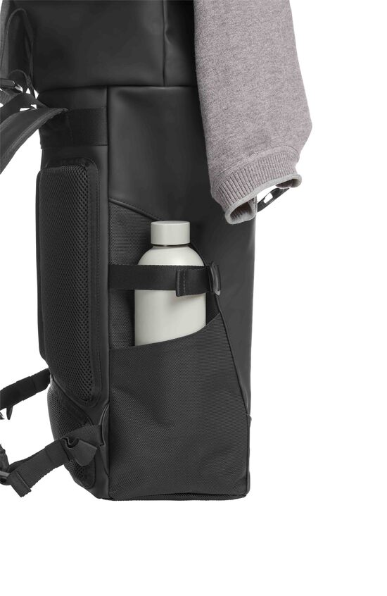 HALFAR® Notebook-Rucksack ORBIT
