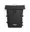HALFAR® Notebook-Rucksack ORBIT