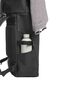HALFAR® Notebook-Rucksack ORBIT