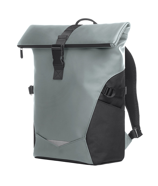 HALFAR® Notebook-Rucksack ORBIT