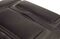 HALFAR® Notebook-Rucksack ORBIT