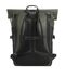 HALFAR® Notebook-Rucksack ORBIT
