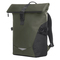 HALFAR® Notebook-Rucksack ORBIT