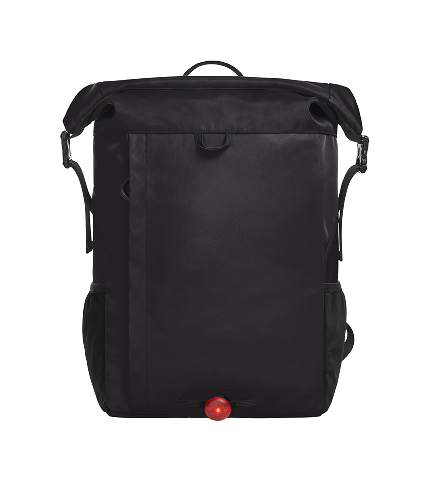 HALFAR® Rucksack MELLOW