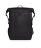 HALFAR® Rucksack MELLOW