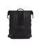HALFAR® Rucksack MELLOW