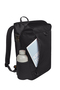 HALFAR® Rucksack MELLOW