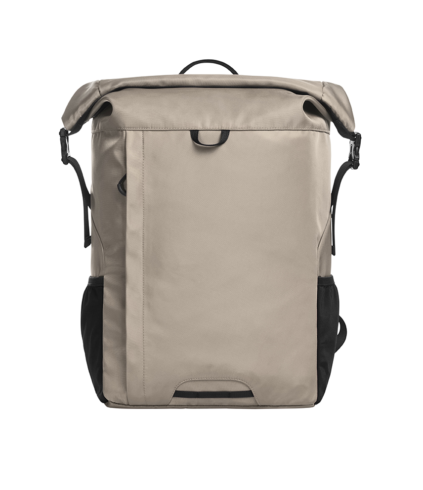 HALFAR® Rucksack MELLOW