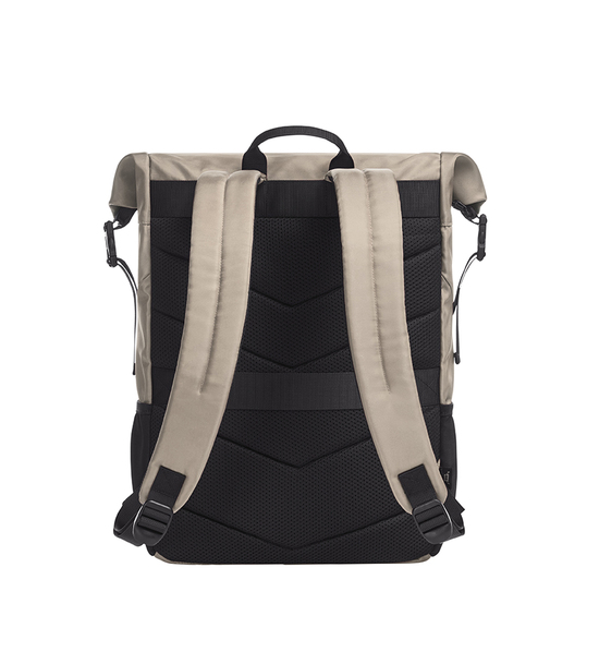 HALFAR® Rucksack MELLOW