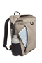 HALFAR® Rucksack MELLOW