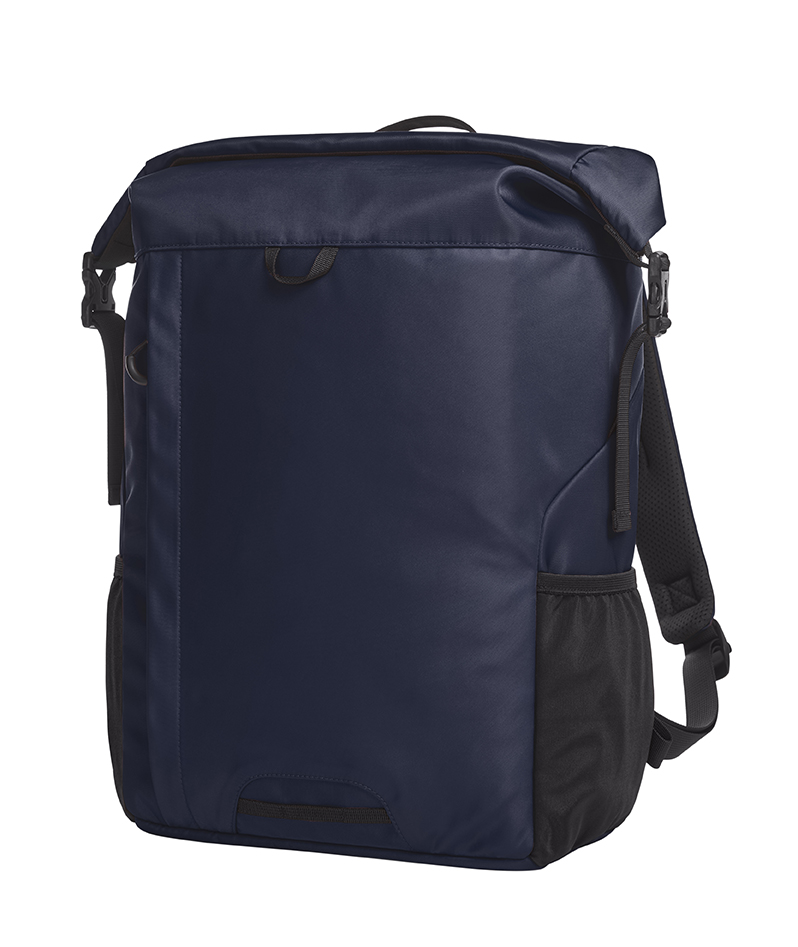 HALFAR® Rucksack MELLOW