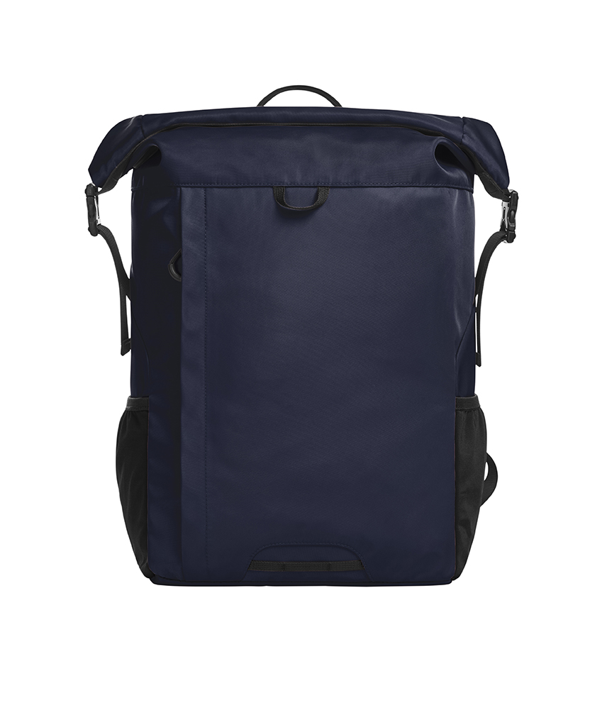 HALFAR® Rucksack MELLOW