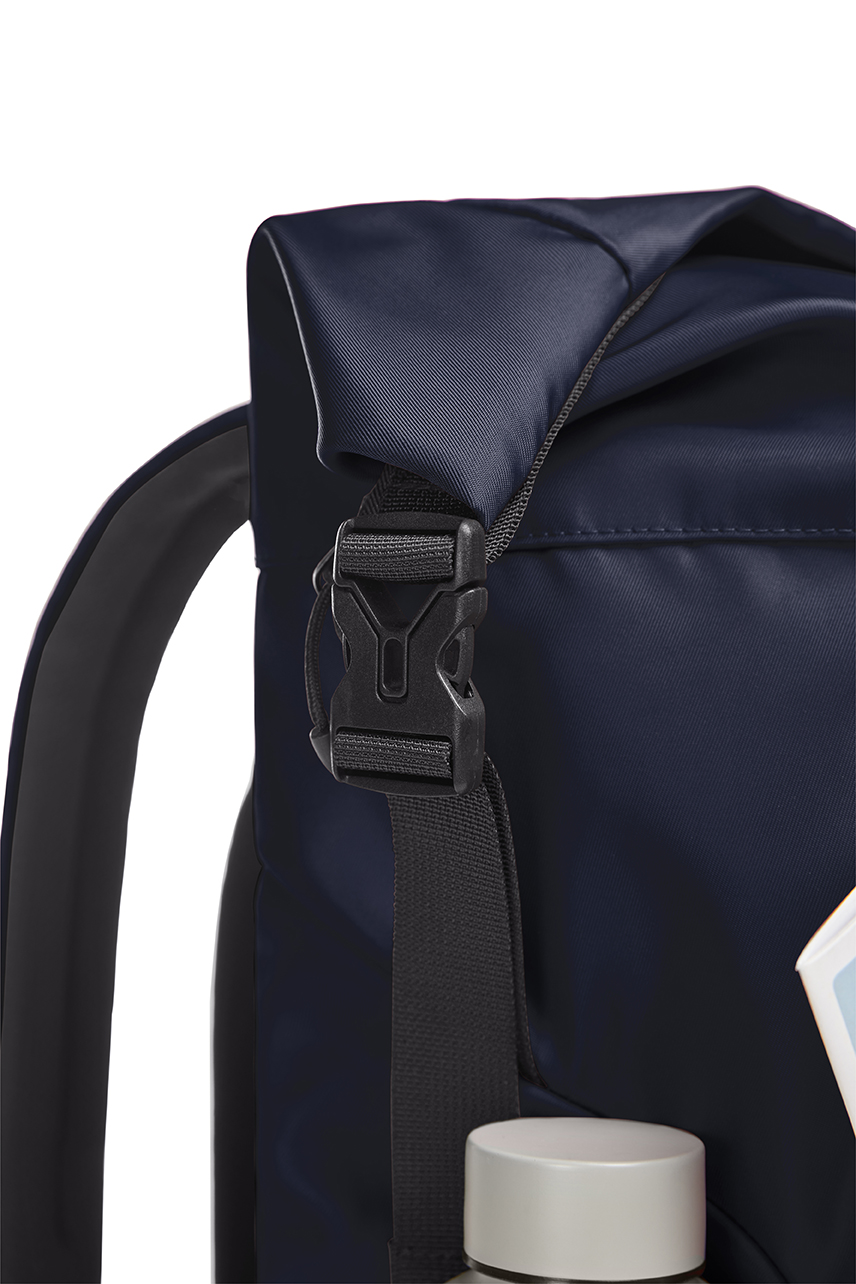 HALFAR® Rucksack MELLOW