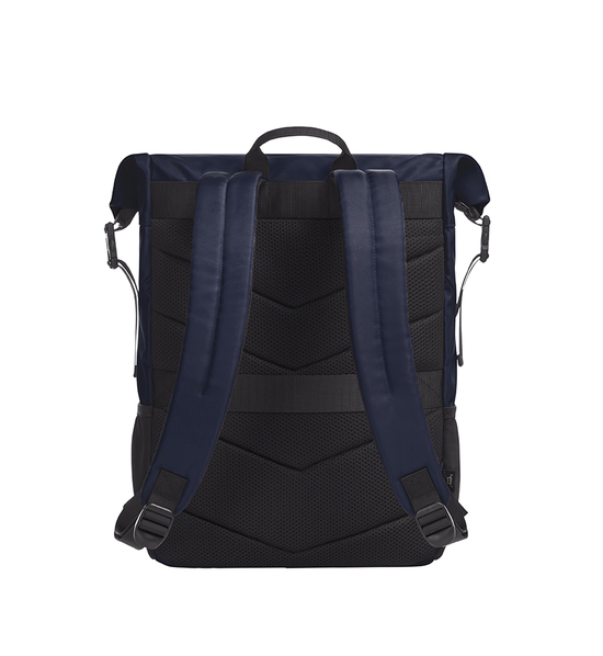 HALFAR® Rucksack MELLOW