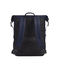 HALFAR® Rucksack MELLOW