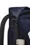 HALFAR® Rucksack MELLOW