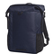 HALFAR® Rucksack MELLOW