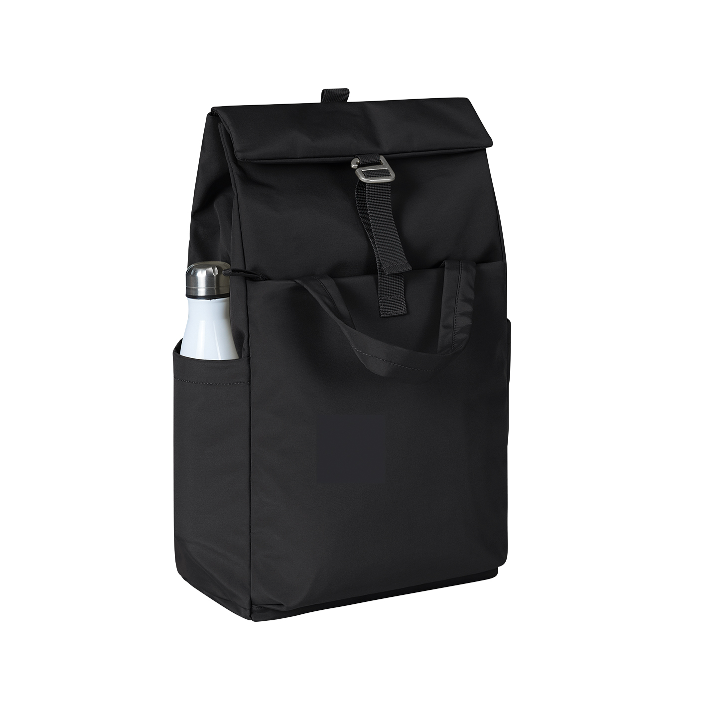 HALFAR® Rucksack METRO