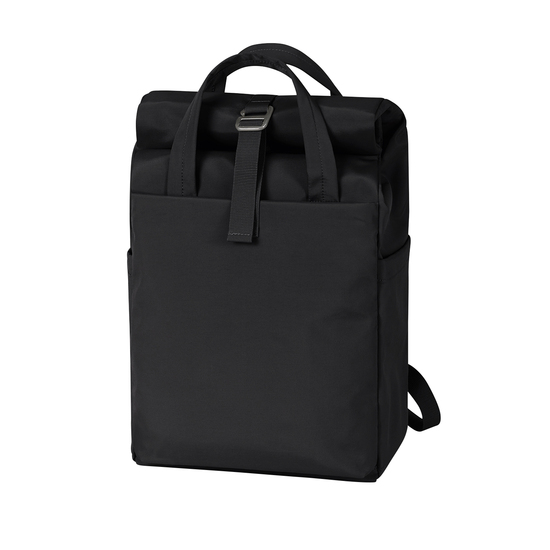 HALFAR® Rucksack METRO