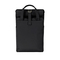 HALFAR® Rucksack METRO