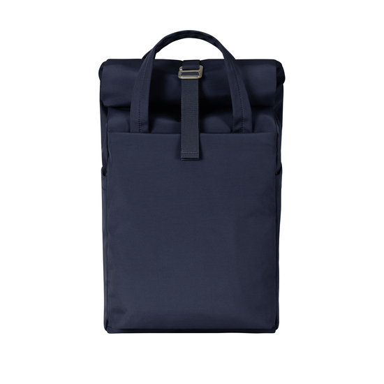 HALFAR® Rucksack METRO