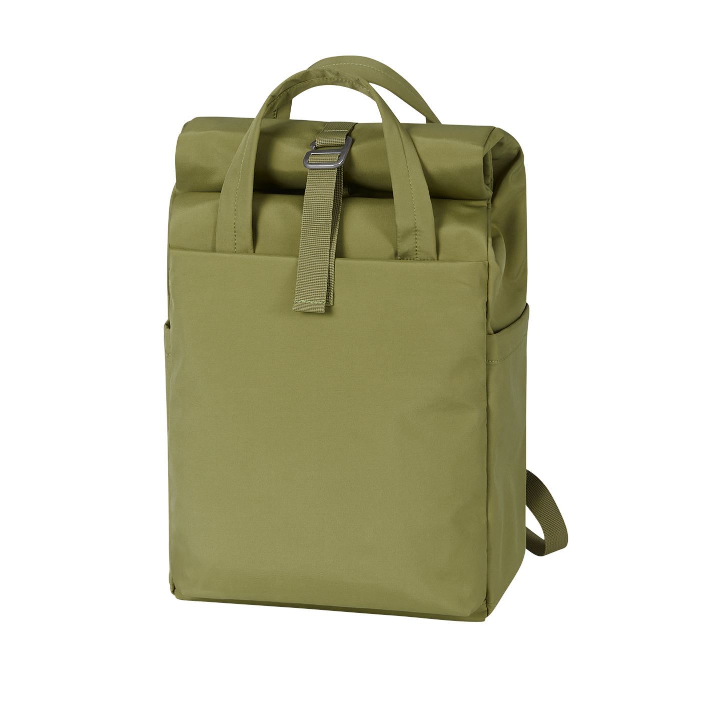 HALFAR® Rucksack METRO