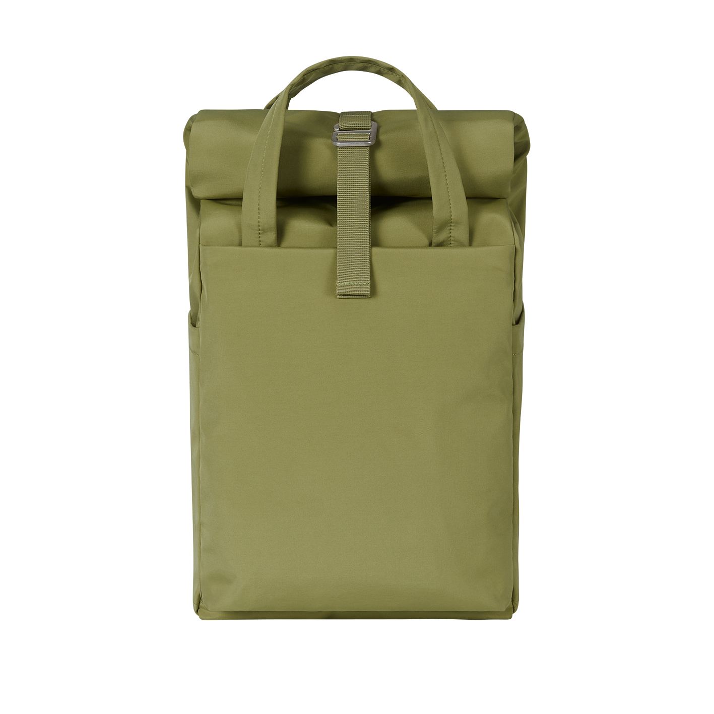 HALFAR® Rucksack METRO