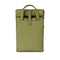HALFAR® Rucksack METRO