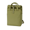HALFAR® Rucksack METRO