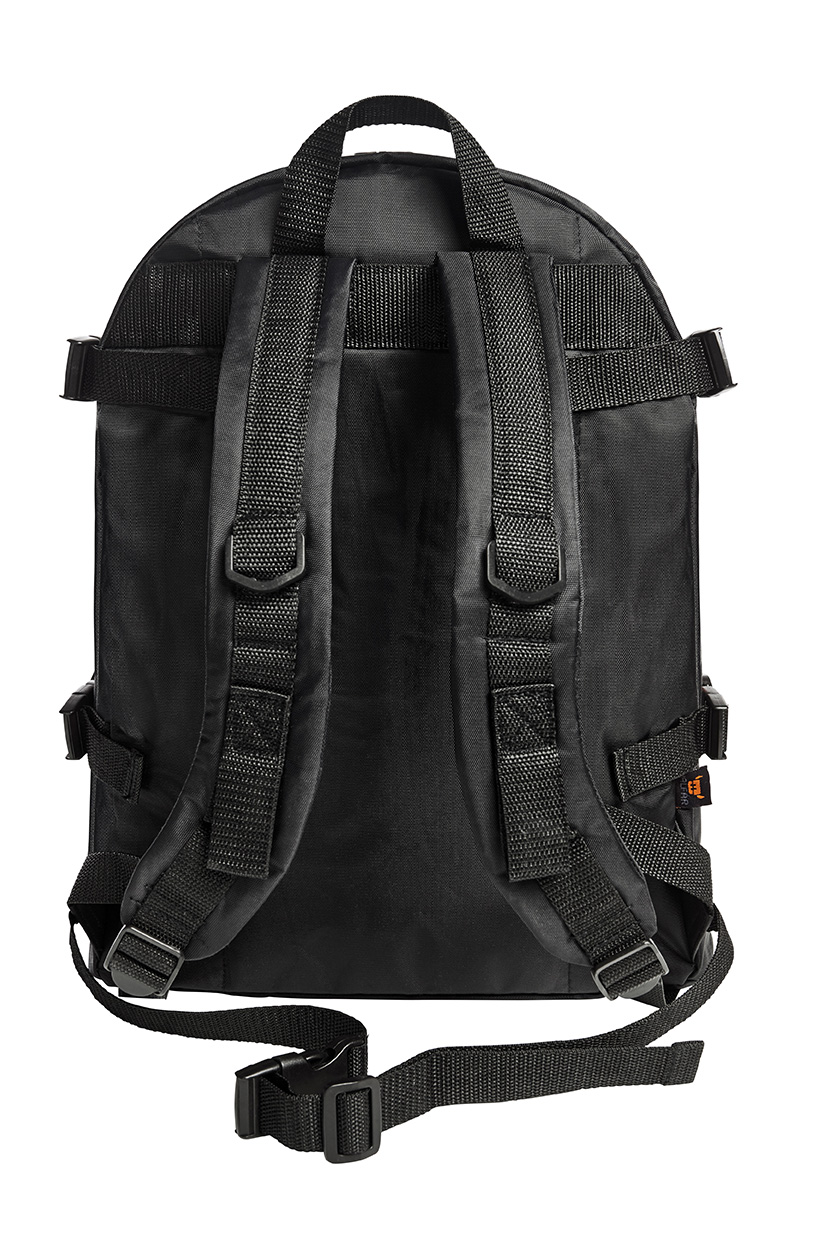 Rucksack SPORT