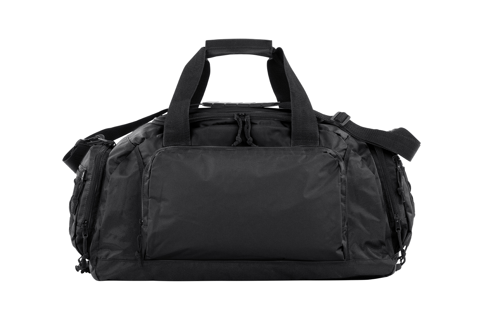 Sport-/Reisetasche SPORT