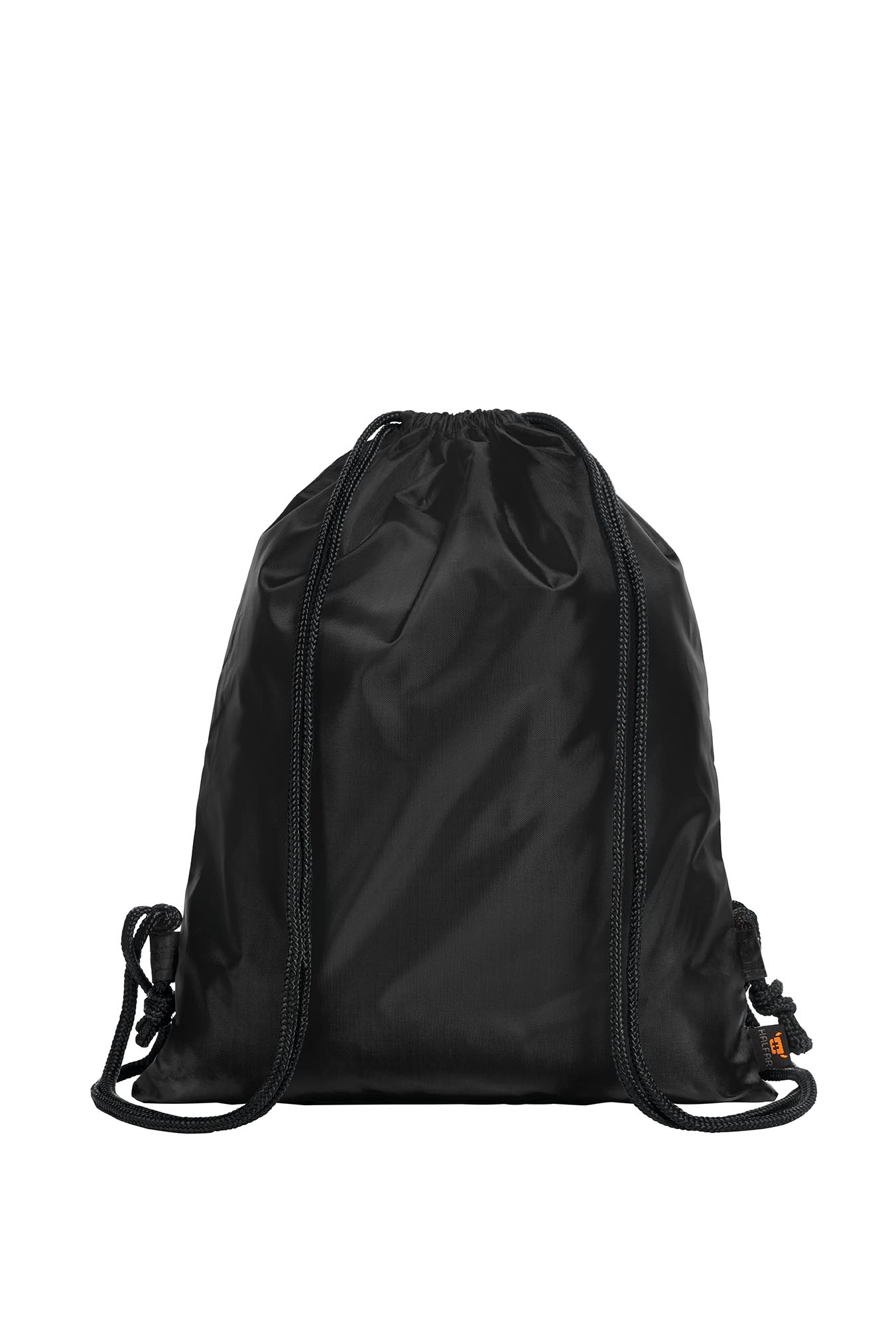 Taftrucksack SPORT
