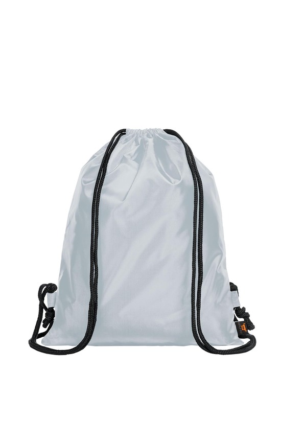 Taftrucksack SPORT