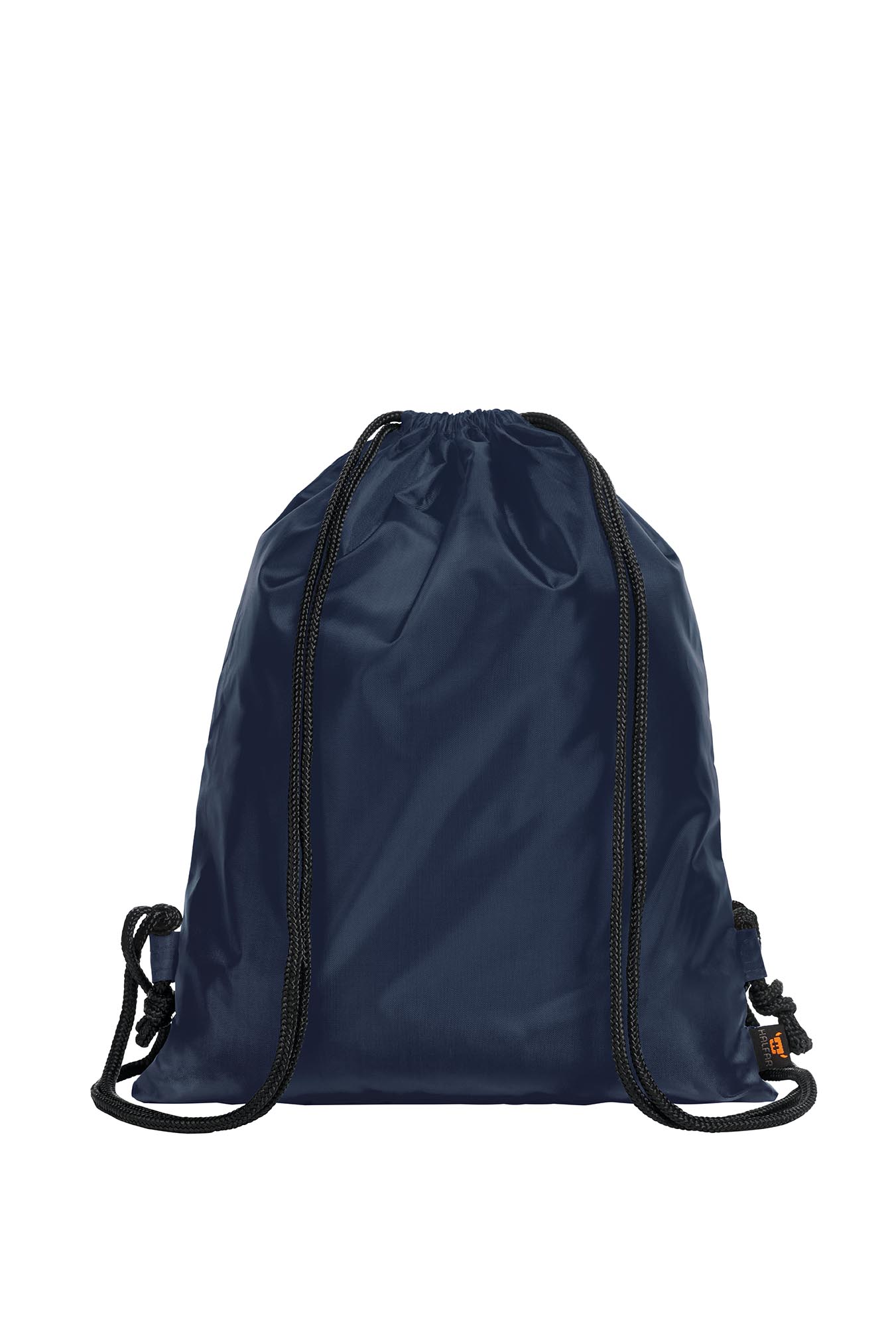 Taftrucksack SPORT