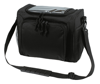 Kühltasche SPORT